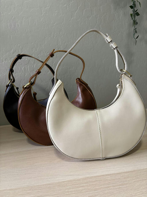 Love Nora - customer review photo