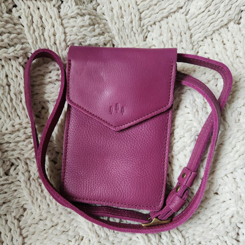 Love the Parker! - customer review photo