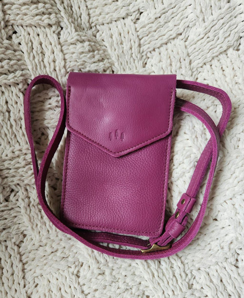 Love the Parker! - customer review photo