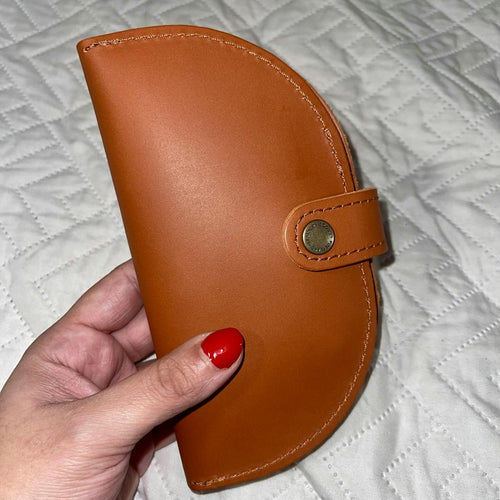Cute shape! - customer review photo