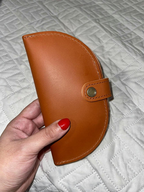 Cute shape! - customer review photo