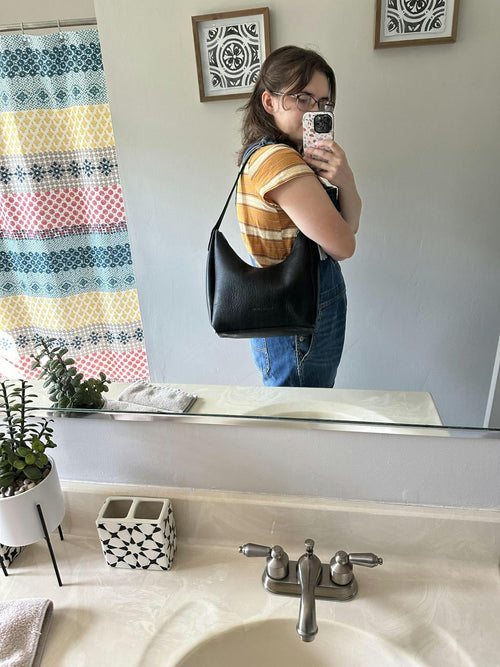Love both sizes!! - customer review photo