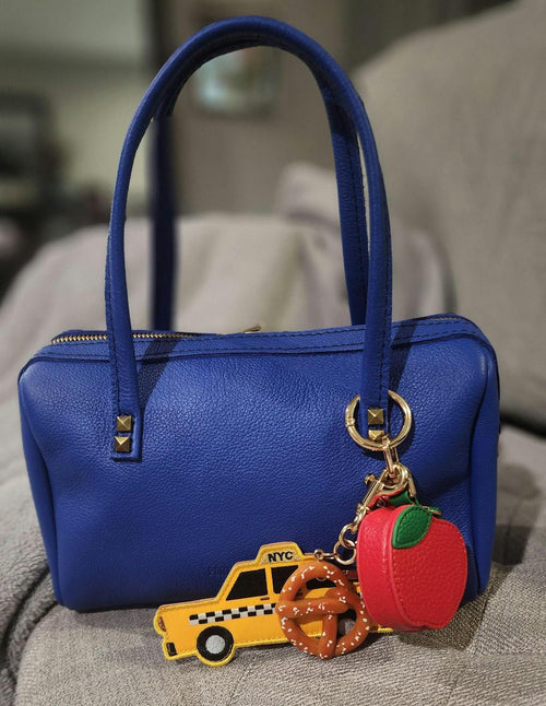 Another sweet style! - customer review photo