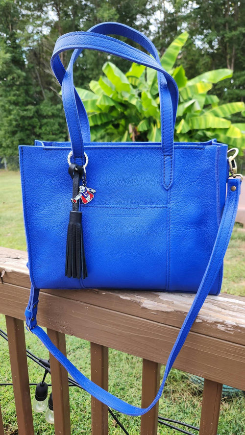 Love! - customer review photo