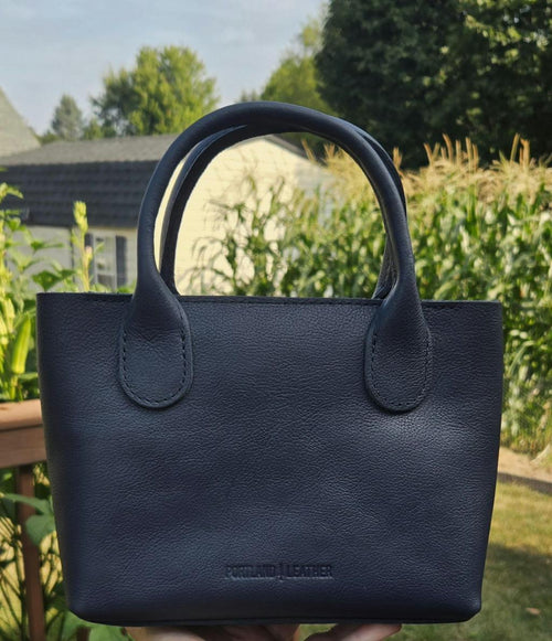 Beautiful color! - customer review photo
