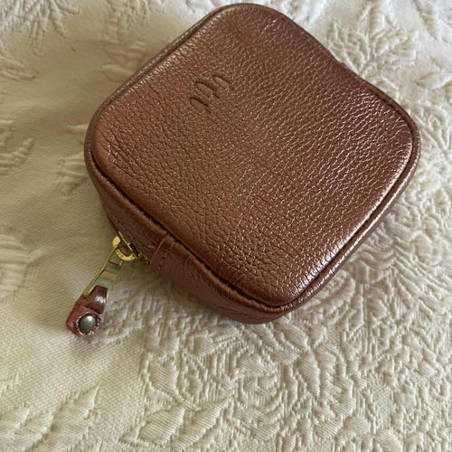 It’s a good shape - customer review photo