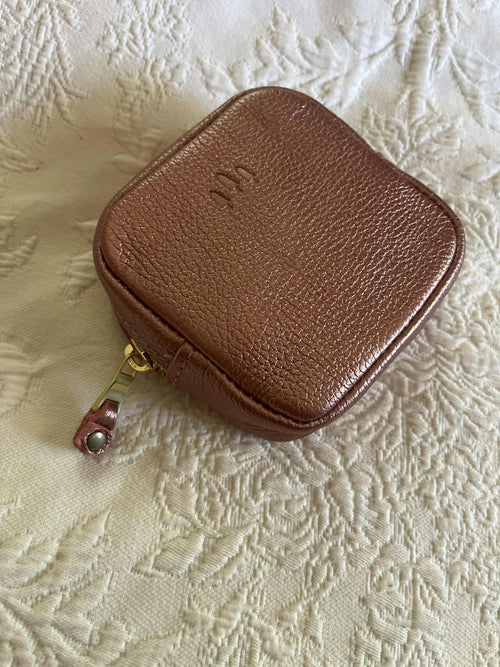 It’s a good shape - customer review photo