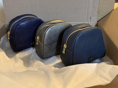 Wonderful Wonder Pouch - customer review photo
