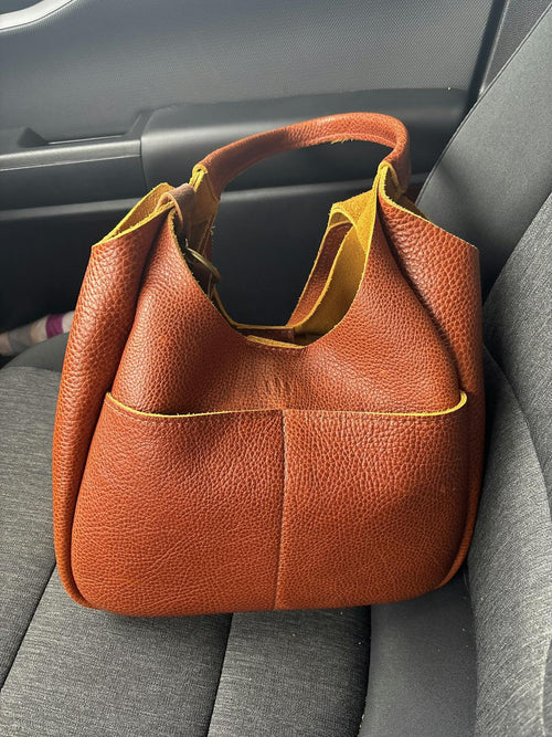 Love this bag! - customer review photo