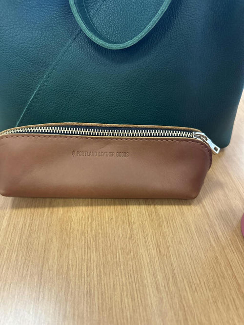 The Perfect Little! - customer review photo