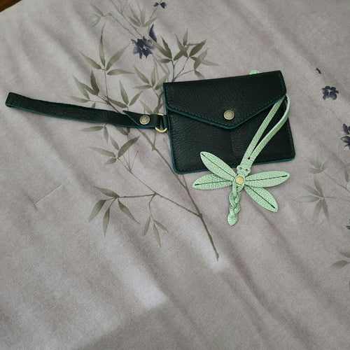 Boreal is rich and deep. My favorite for Naomi - customer review photo