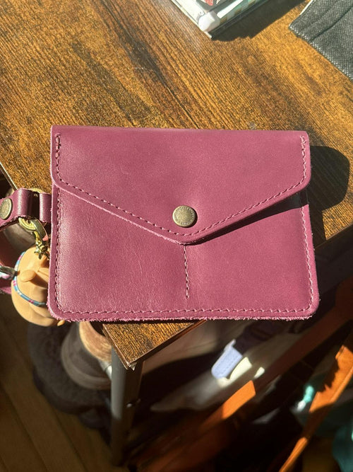 Love This Little Guy! - customer review photo