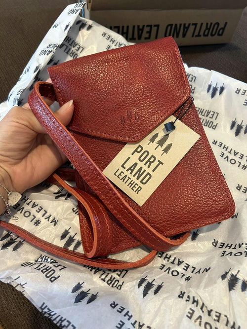 Love it - customer review photo