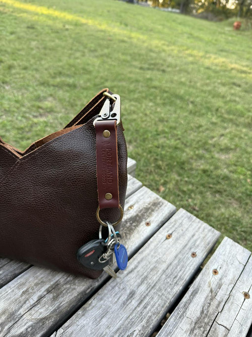 Best Key Chain Ever! - customer review photo