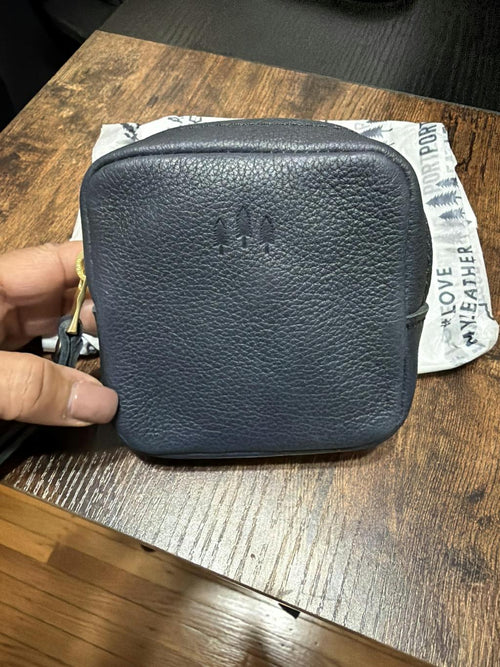 Perfect little - customer review photo