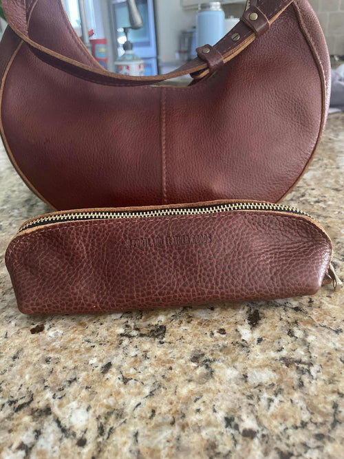 Nutmeg sidekick - customer review photo