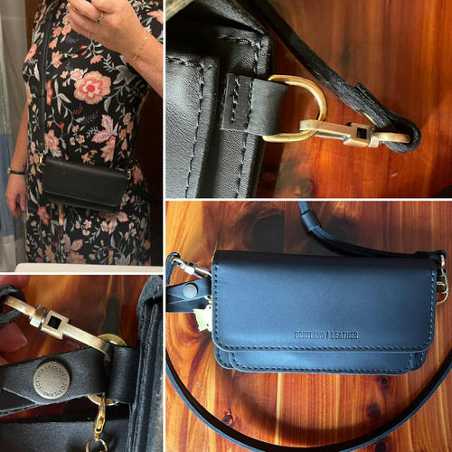 Great conversion option - customer review photo