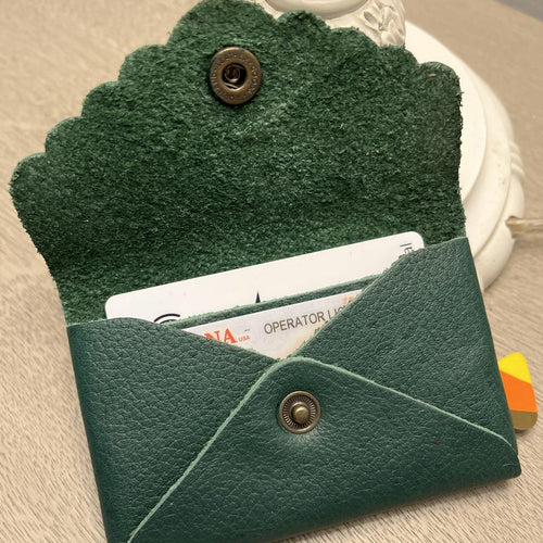 Adorable and efficient. - customer review photo