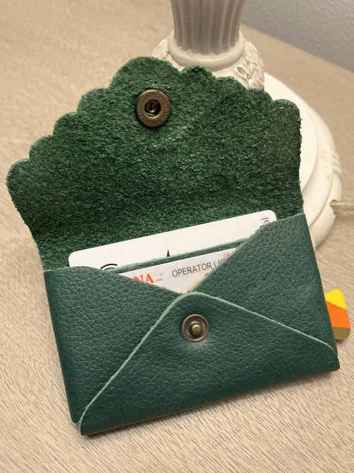 Adorable and efficient. - customer review photo