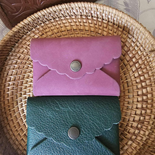 Daisy Plus - customer review photo