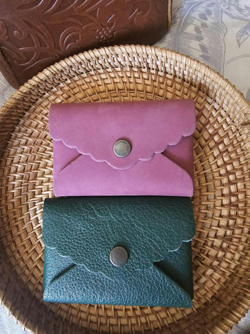 Daisy Plus - customer review photo
