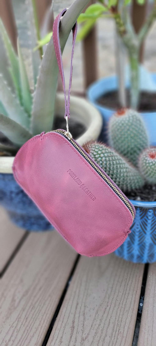 In a pinch? Give a pinch! - customer review photo