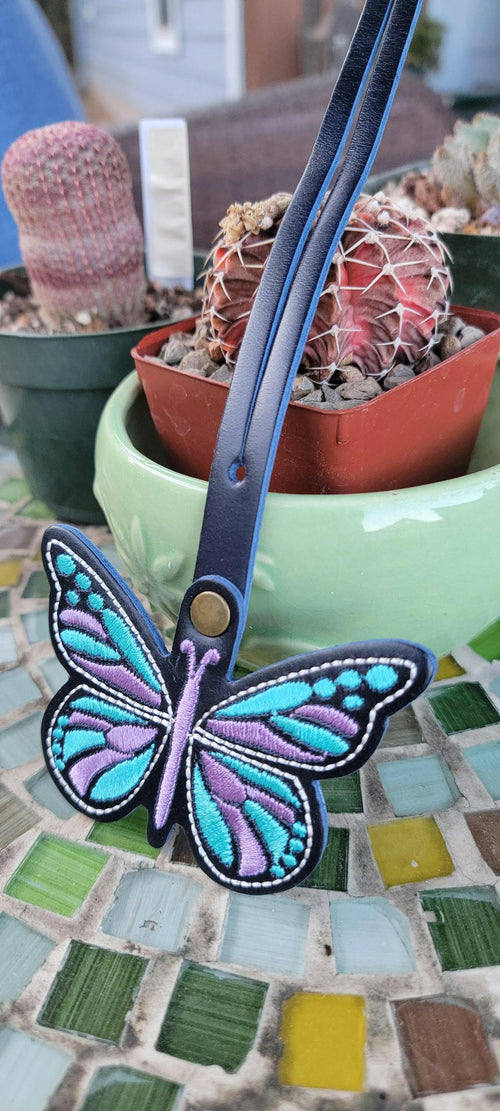Butterfly lovers💙 - customer review photo