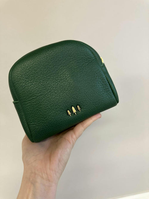 I’m in love - customer review photo