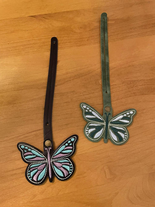 LOVE!!! - customer review photo
