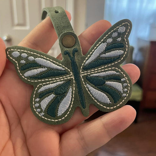 LOVE!!! - customer review photo