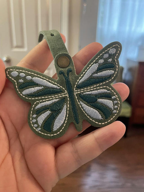 LOVE!!! - customer review photo