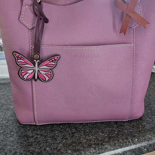 Love this! - customer review photo