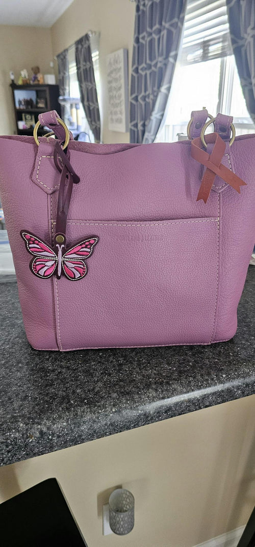 Love this! - customer review photo