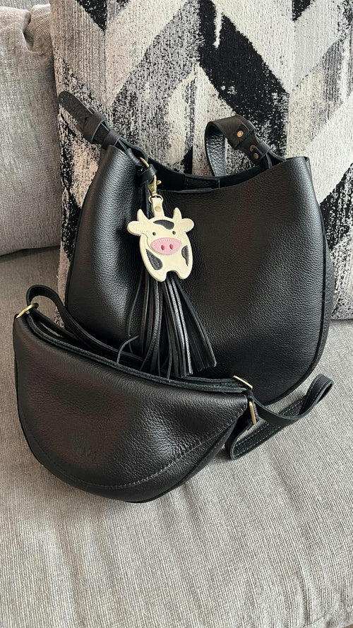 Surprisingly gorgeous and comfy! - customer review photo