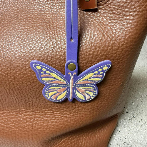So pretty! - customer review photo