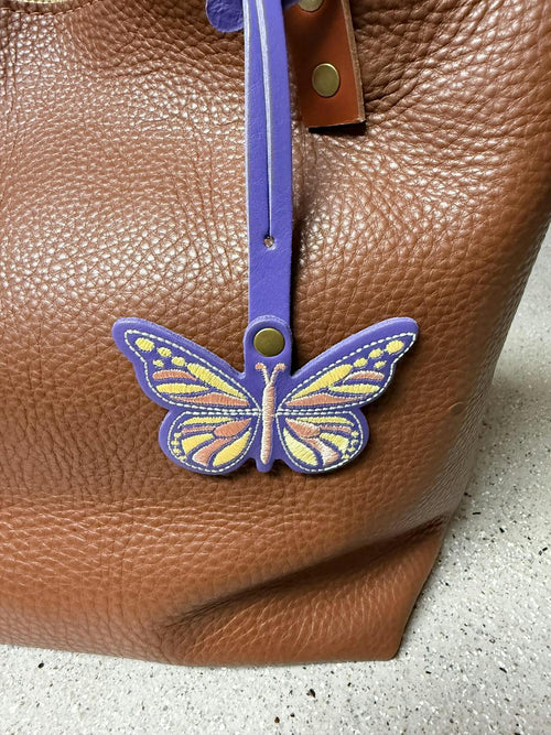 So pretty! - customer review photo