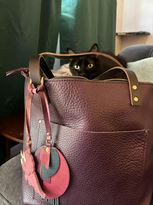 Such a cool design - customer review photo