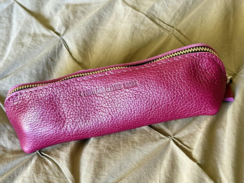Love it more than I thought. - customer review photo