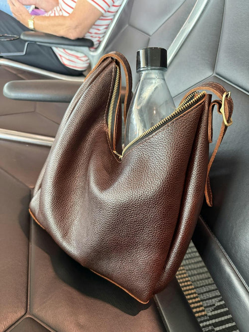Perfectly perfect! - customer review photo