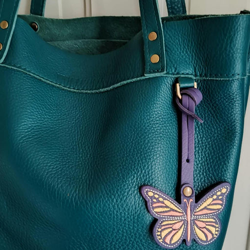 Beautiful little addition! - customer review photo
