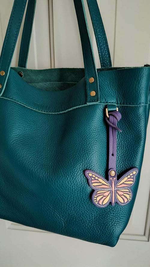 Beautiful little addition! - customer review photo