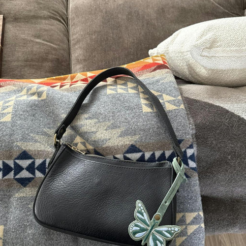 LOVE LOVE LOVE - customer review photo