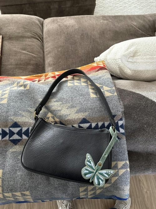 LOVE LOVE LOVE - customer review photo