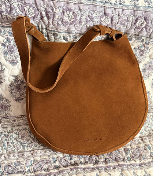 Isn’t she lovely! - customer review photo