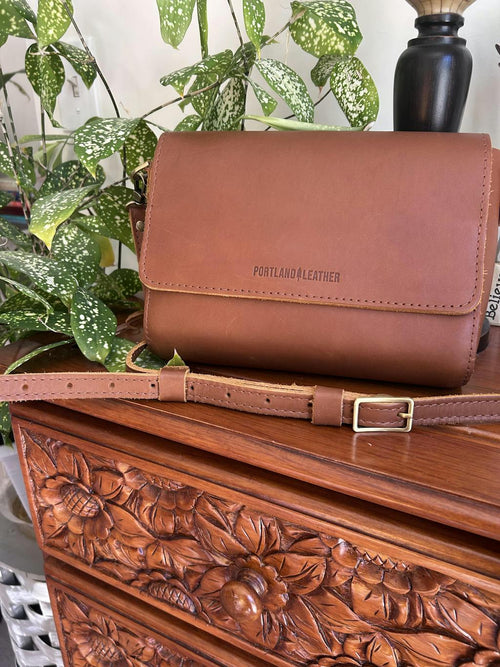 PLGs best little bag - customer review photo