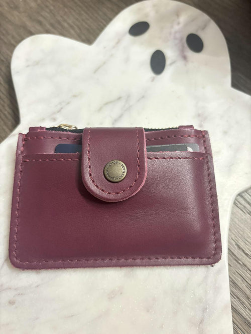 Gorgeous color - customer review photo