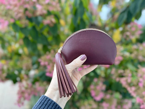 Taco Tassel for the win! - customer review photo
