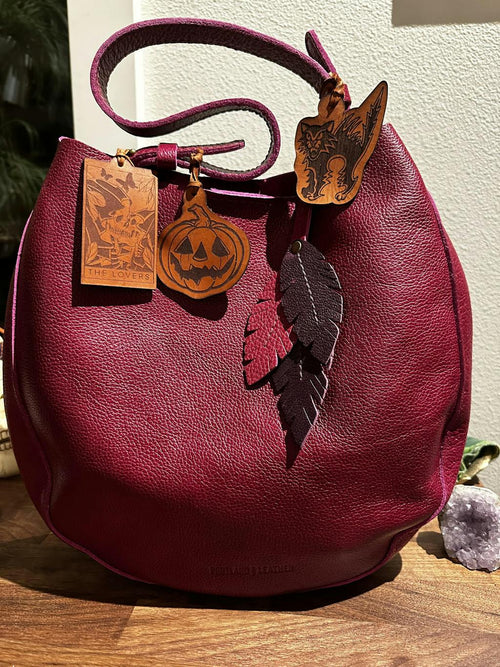 Perfection! - customer review photo