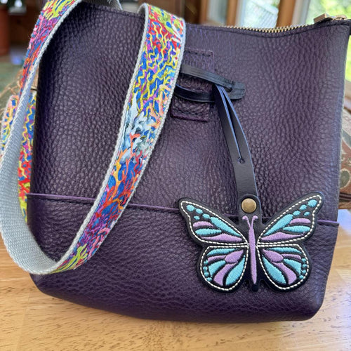 The perfect match! - customer review photo
