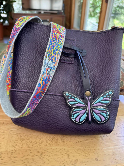 The perfect match! - customer review photo